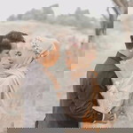 Rosiana Dewi profile icon