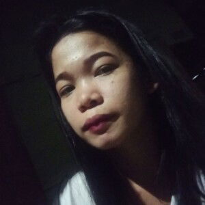 Nicole Gannban profile icon