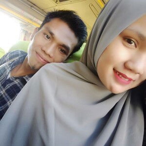 Nyaunya'a Adjha Gituloh profile icon