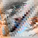 Puan Libra profile icon