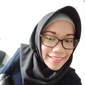 Ririn Setyaningsih profile icon