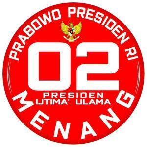 Slamet Riyadi profile icon
