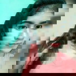น้องแพง'ง จุ้บจุ้บป. profile icon
