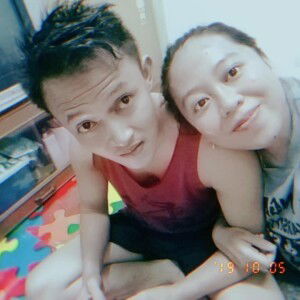 Ririn Sophian profile icon