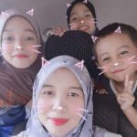MAIZATUL IKMAL MANSOR profile icon