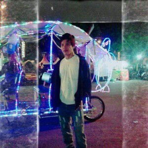 Nemmoh Tak Kerah Nemmoh profile icon