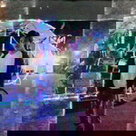 Nemmoh Tak Kerah Nemmoh profile icon