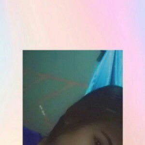 Ndiw Ndiw profile icon