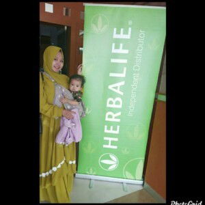 Endang Sriyana profile icon