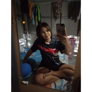 แพม' มมม profile icon