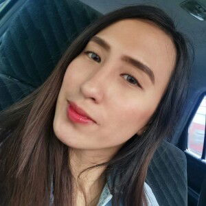 Jenica Manalansan Capitle profile icon