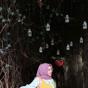 Eshcy Mutzz profile icon