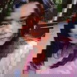 Mollinee Hwansanit profile icon