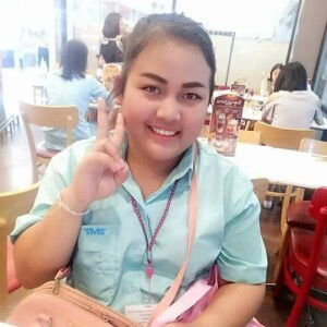 Warunee Phabchungkung profile icon