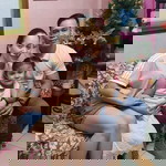 Lilybeth Lamboon-Biacan Ptrp profile icon