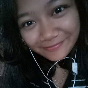 Miftaul Jannah profile icon