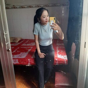 Ngọc Mon's profile icon