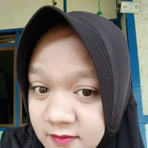 Mamah Muda profile icon