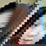 Mamah Muda profile icon