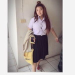 Thanyarat Paer ZY profile icon