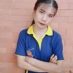 พรพิมล สัทธรรม profile icon