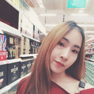 สุภาพร พันธ์วงษ์ profile icon