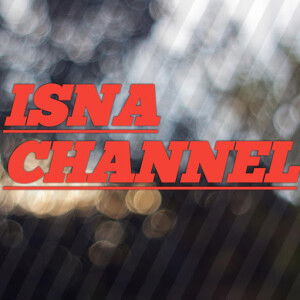 isti murniasih profile icon