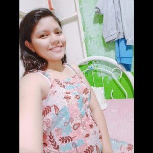 Angel Piamonte profile icon