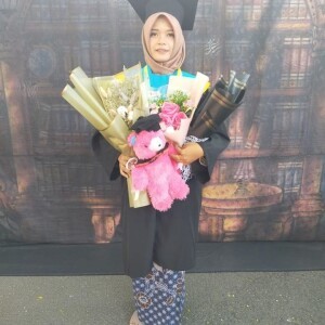Ratih Dewanti profile icon