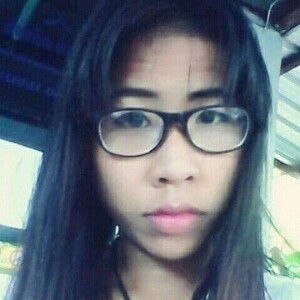 Bangorn Khamkaew profile icon