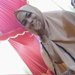 Ekaa profile icon