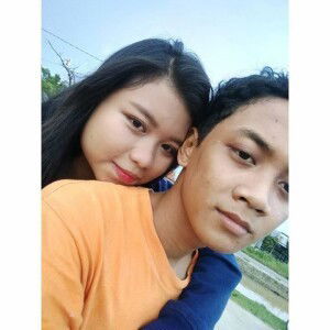 Rennagstn profile icon