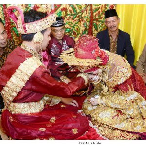 Miftahul Arifin Sapada profile icon