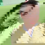 Pang Rtnpad profile icon