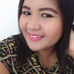 Dek Ayu Musti profile icon