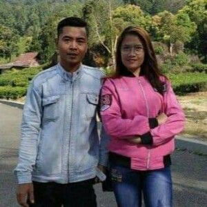 Mira iriyanti profile icon