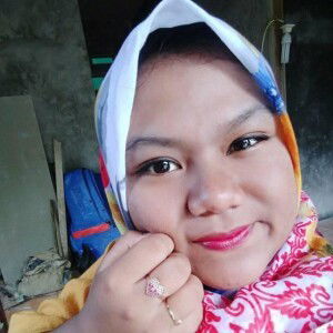 Nindia Qurotul Nada profile icon