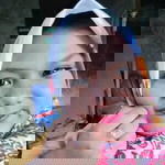 Nindia Qurotul Nada profile icon