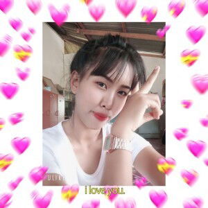 ปวีณา พึ่งกุศล profile icon