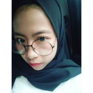 Widi Saptariani profile icon