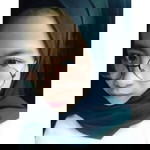 Widi Saptariani profile icon