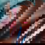 Ae Nie Gervacio profile icon