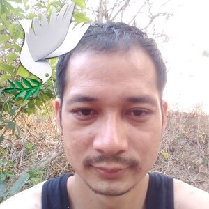Pracha Masei profile icon