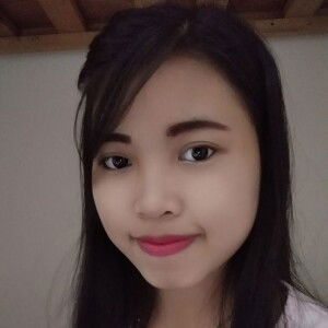 AiNurr Khoimaa profile icon