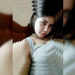 เลิฟ เลิฟ profile icon