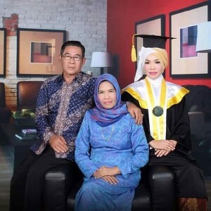 Eci Purnama Sari profile icon