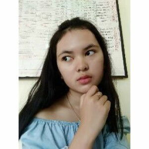 Ika Romadona profile icon