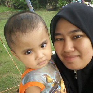 razuhanim profile icon