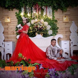 Dewiie Susanty profile icon