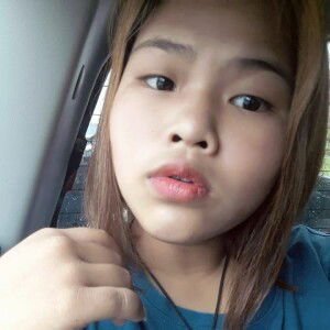 กีต้าร์'ฯ สมายยย profile icon